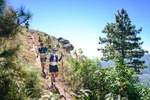 BIB: 
                            <button type="button" onclick="openModal(26607111)" class="btn btn-primary btn-sm float-right btn-popup" data-toggle="modal" data-target=".modal-high-quality">
                        <i class="fas fa-shopping-cart"></i> Add to Cart
                    </button>
                                            <button type="button" onclick="isThisMe(26607111, true)" class="btn btn-success btn-sm float-right btn-popup btn-isme hidden" data-toggle="tooltip" data-placement="bottom" title="นี่คือรูปของคุณใช่ไหม คลิกที่นี่เพื่อเอาเข้าอัลบั้ม">
                        <i class="fas fa-plus"></i> Add to album
                    </button>
                    <button type="button" onclick="isThisMe(26607111, false)" class="btn btn-warning btn-sm float-right btn-popup btn-isnotme hidden">
                        <i class="fas fa-ban"></i> Remove from album
                    </button>